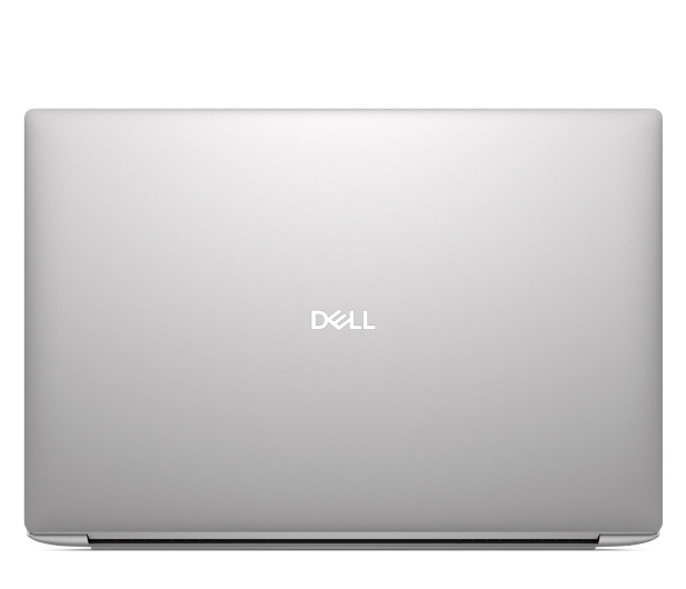 DELL 14 Premium Ultra 7-255H/32GB/1TB/Win11P RTX4050 Touch - 1360375 - zdjęcie 7